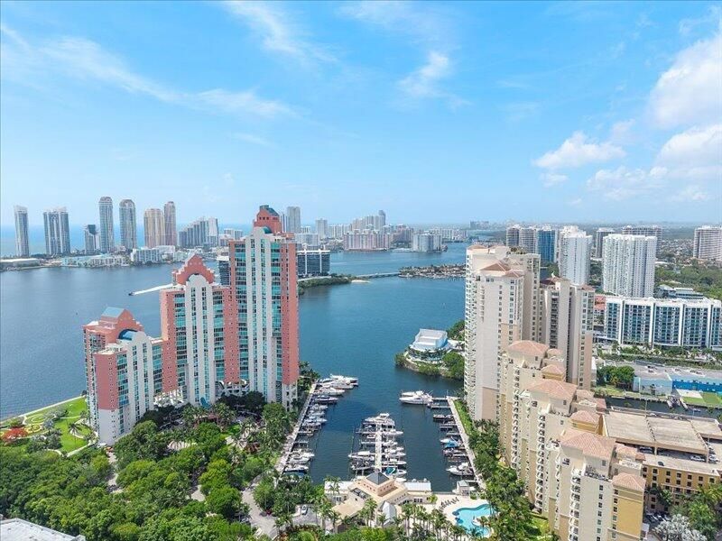 63-3370 Hidden Bay Dr #2409_063