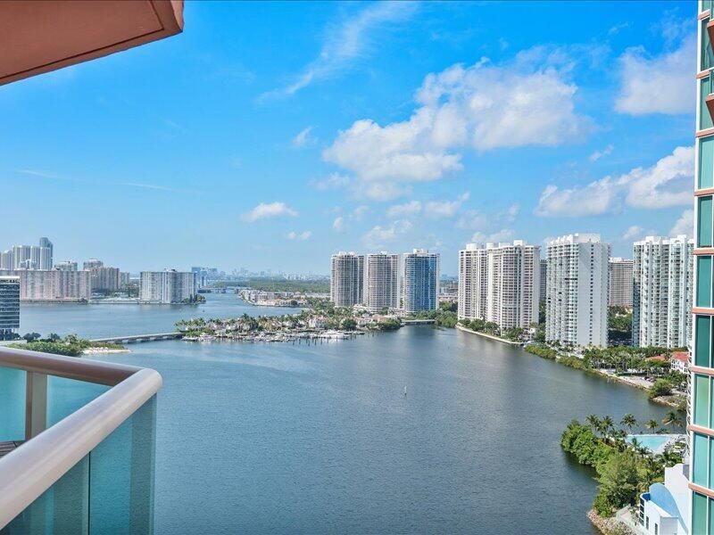 28-3370 Hidden Bay Dr #2409_028