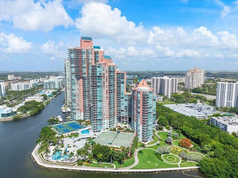 58-3370 Hidden Bay Dr #2409_058