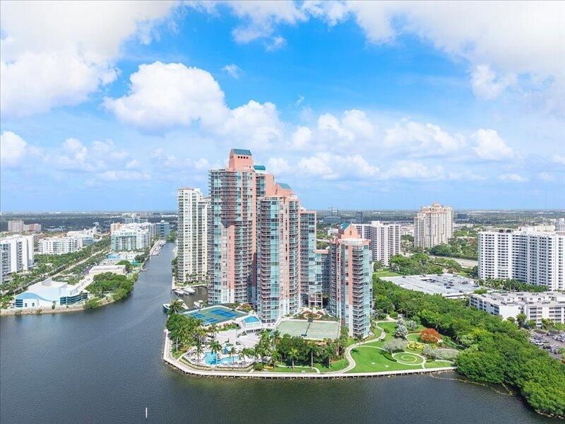 54-3370 Hidden Bay Dr #2409_054