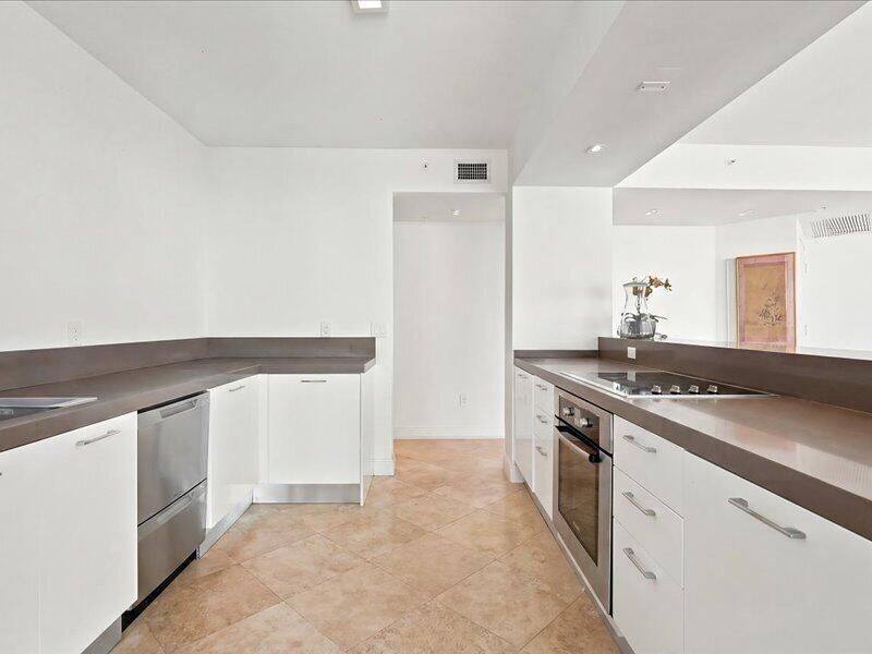 22-3370 Hidden Bay Dr #2409_022