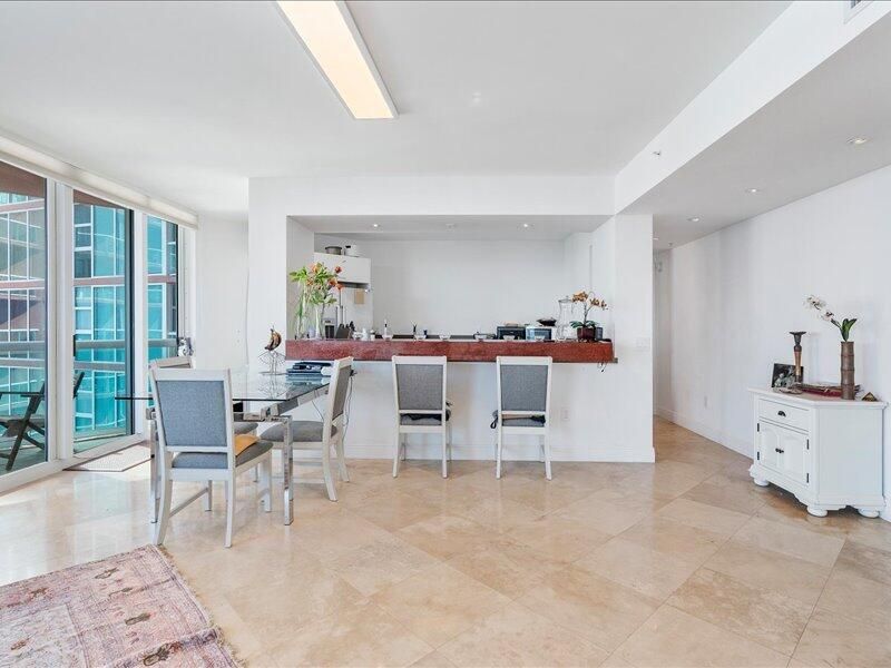 07-3370 Hidden Bay Dr #2409_007