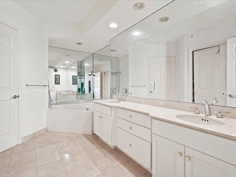 33-3370 Hidden Bay Dr #2409_033