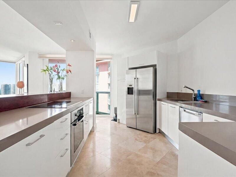 20-3370 Hidden Bay Dr #2409_020
