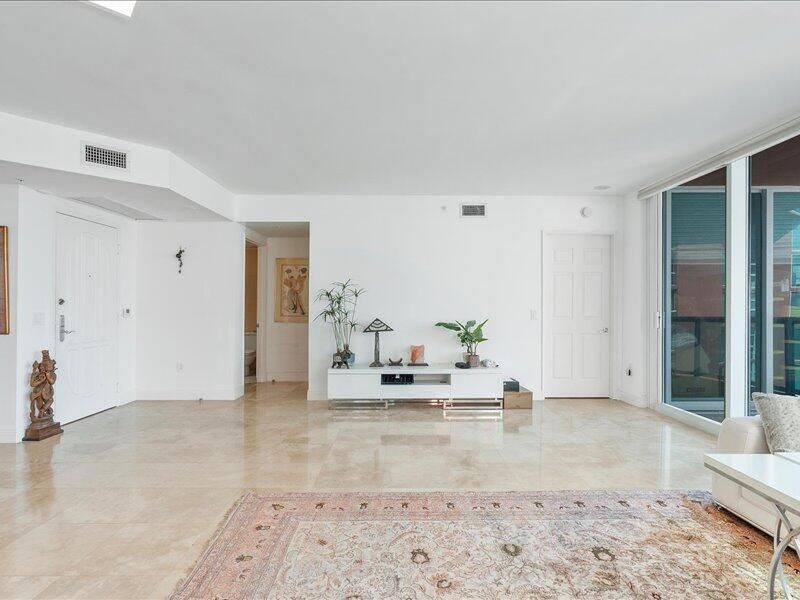 09-3370 Hidden Bay Dr #2409_009