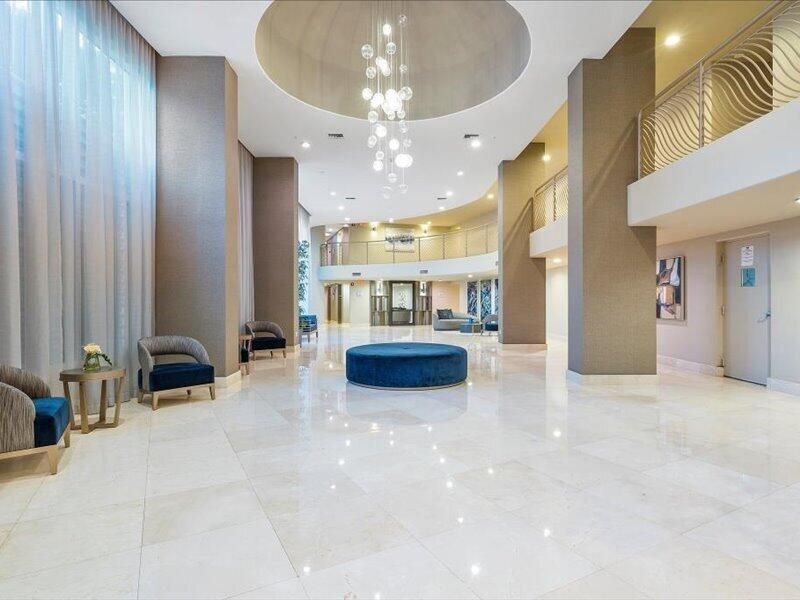 35-3370 Hidden Bay Dr #2409_035