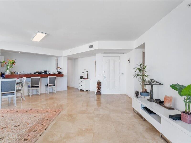 10-3370 Hidden Bay Dr #2409_010