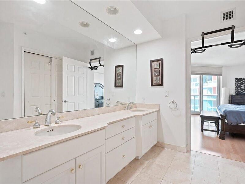 34-3370 Hidden Bay Dr #2409_034