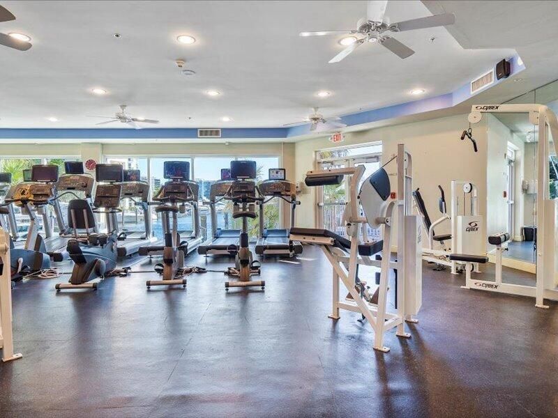 46-3370 Hidden Bay Dr #2409_046