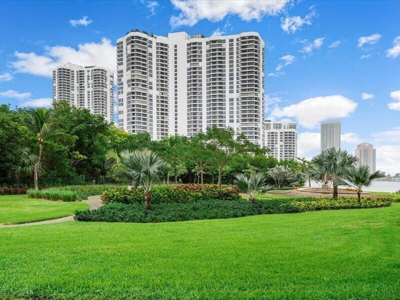 52-3370 Hidden Bay Dr #2409_052