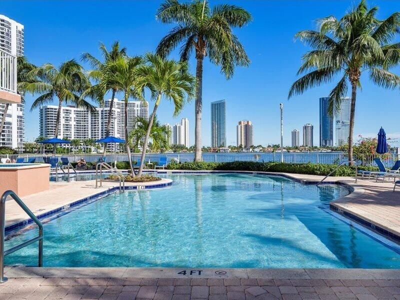 51-3370 Hidden Bay Dr #2409_051