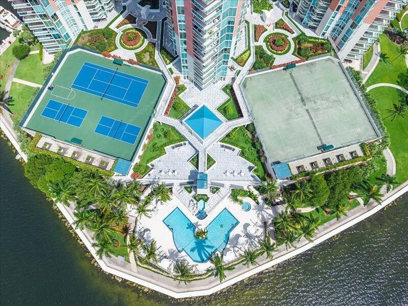 59-3370 Hidden Bay Dr #2409_059