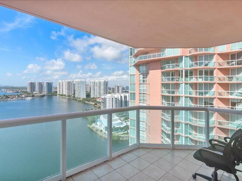 15-3370 Hidden Bay Dr #2409_015