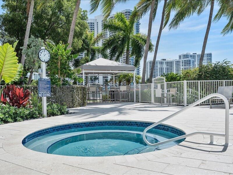 49-3370 Hidden Bay Dr #2409_049
