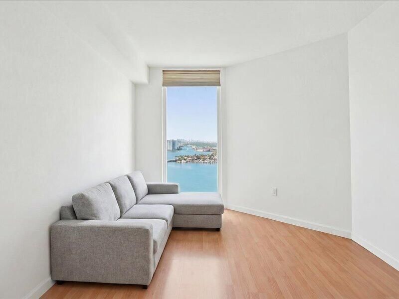 32-3370 Hidden Bay Dr #2409_032