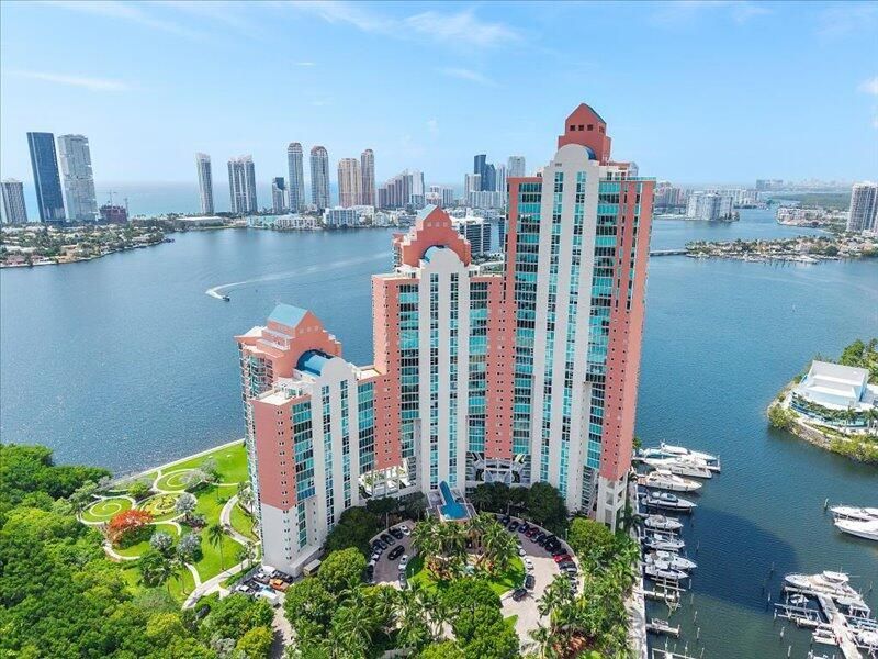 65-3370 Hidden Bay Dr #2409_065