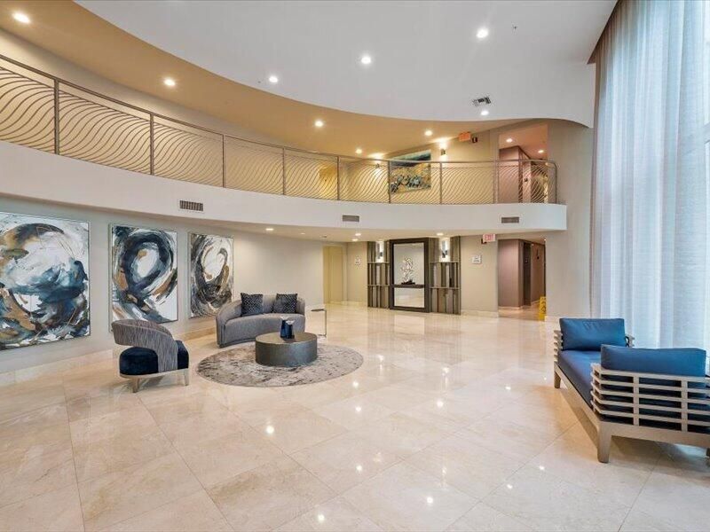 40-3370 Hidden Bay Dr #2409_040