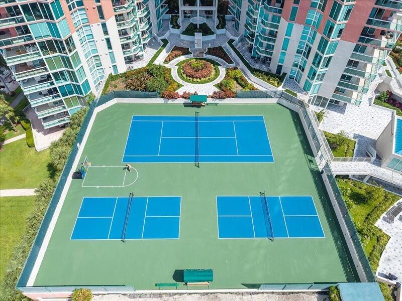 61-3370 Hidden Bay Dr #2409_061