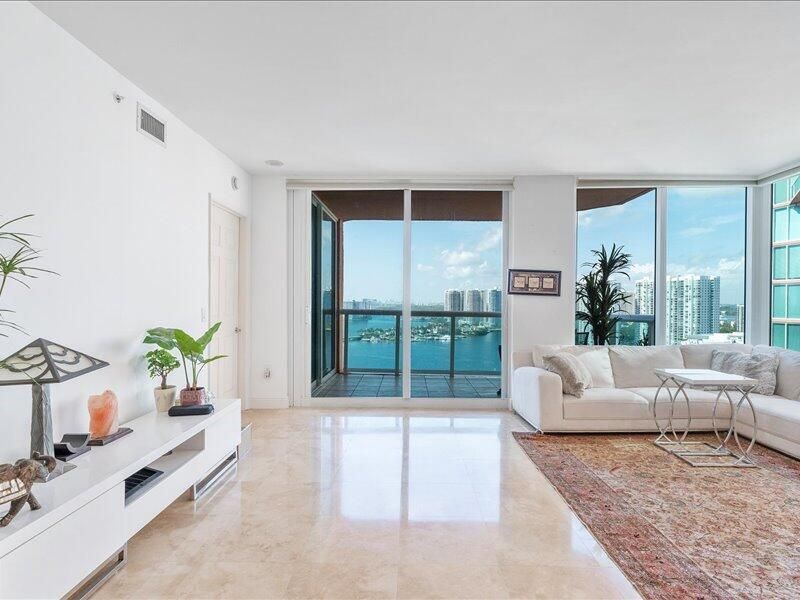 08-3370 Hidden Bay Dr #2409_008