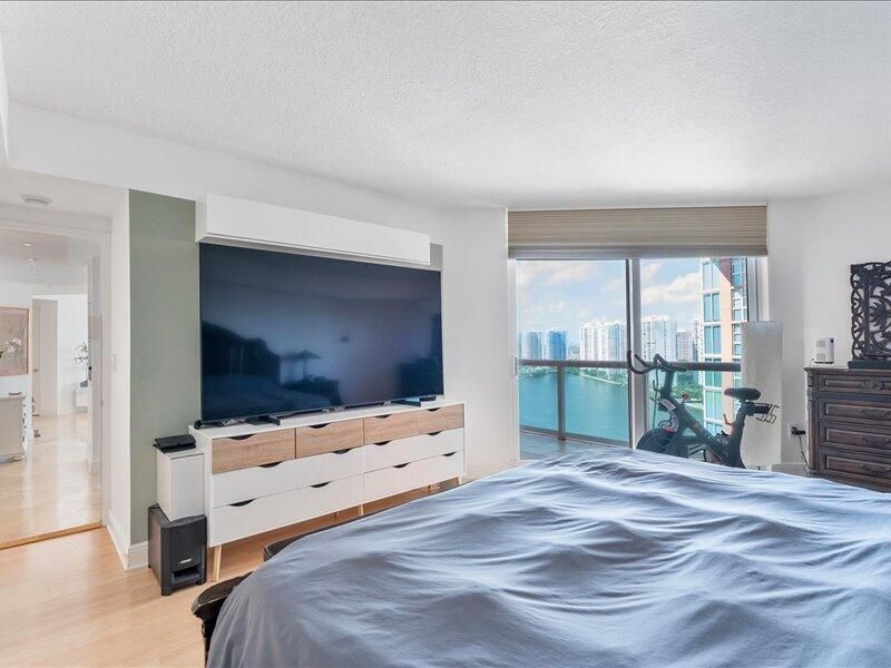 26-3370 Hidden Bay Dr #2409_026