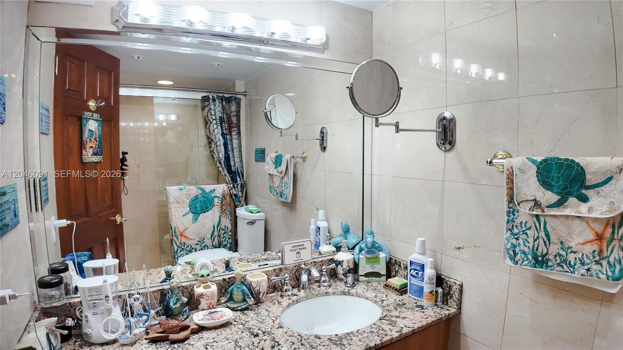 En Renta: $2,950 (2 camas, 2 baños, 1350 Pies cuadrados)