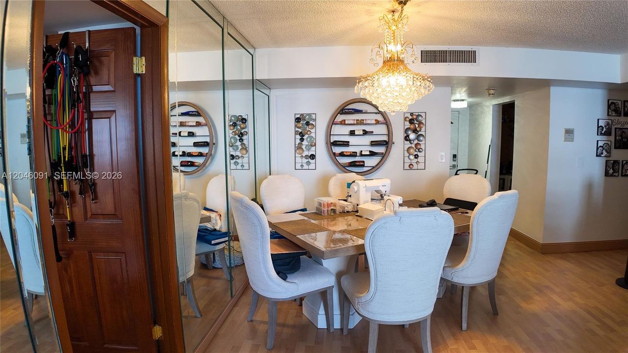 En Renta: $2,950 (2 camas, 2 baños, 1350 Pies cuadrados)