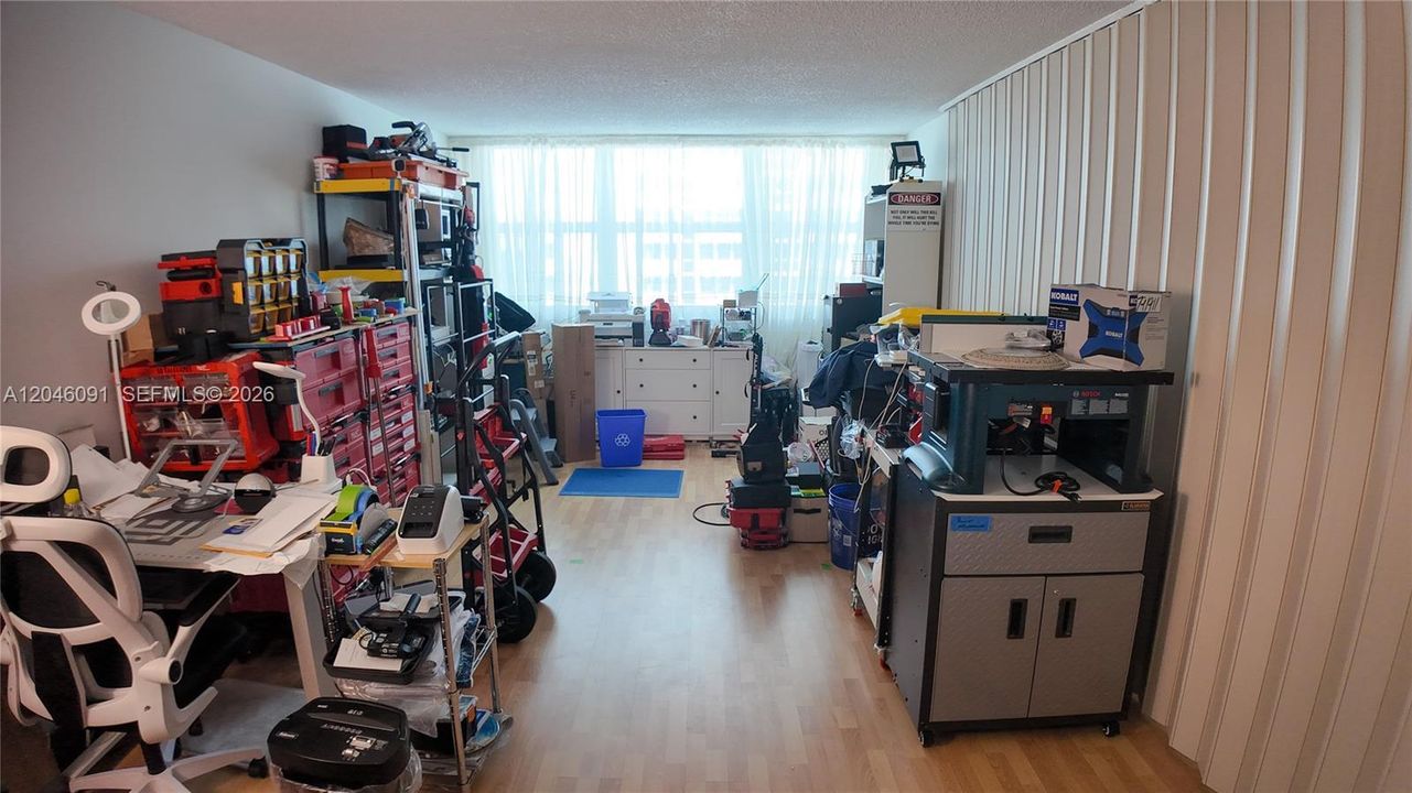 En Renta: $2,950 (2 camas, 2 baños, 1350 Pies cuadrados)