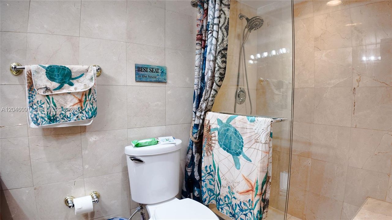En Renta: $2,950 (2 camas, 2 baños, 1350 Pies cuadrados)