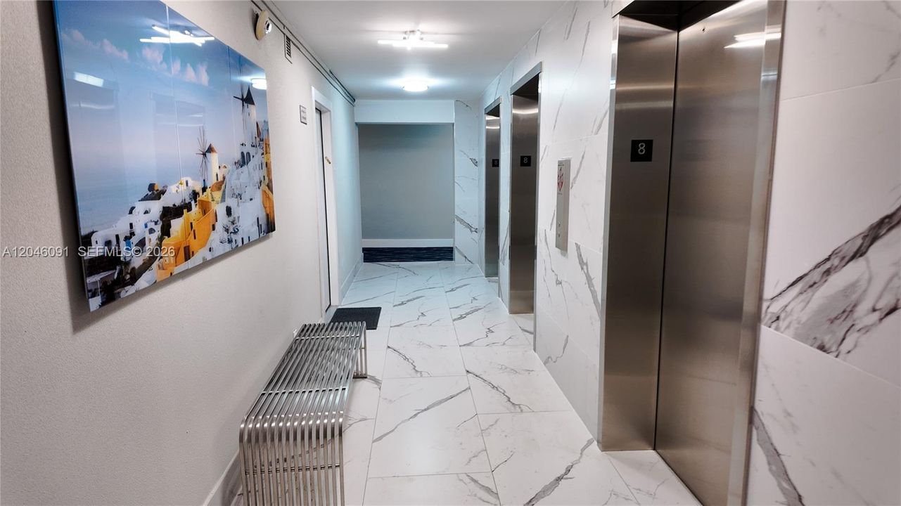 En Renta: $2,950 (2 camas, 2 baños, 1350 Pies cuadrados)
