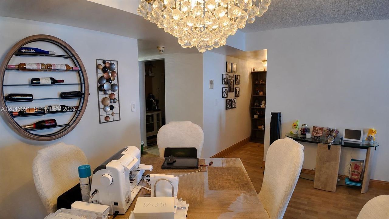 En Renta: $2,950 (2 camas, 2 baños, 1350 Pies cuadrados)