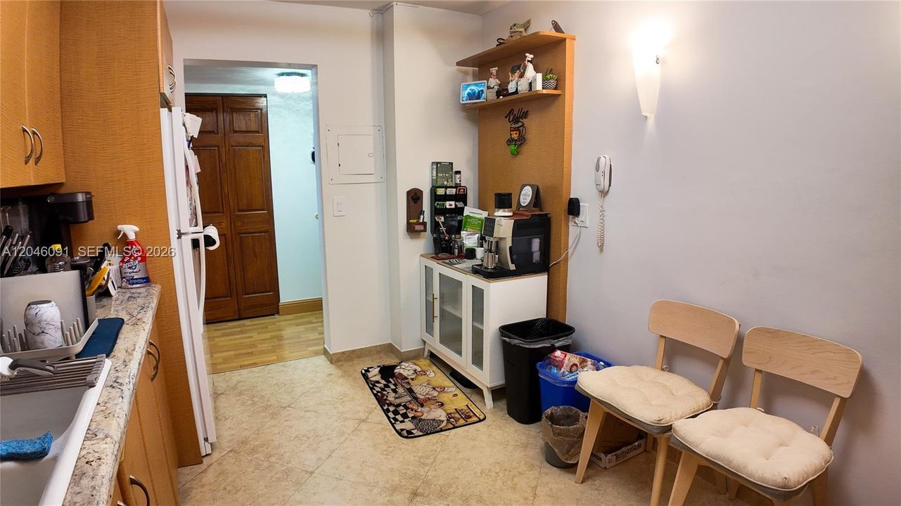 En Renta: $2,950 (2 camas, 2 baños, 1350 Pies cuadrados)