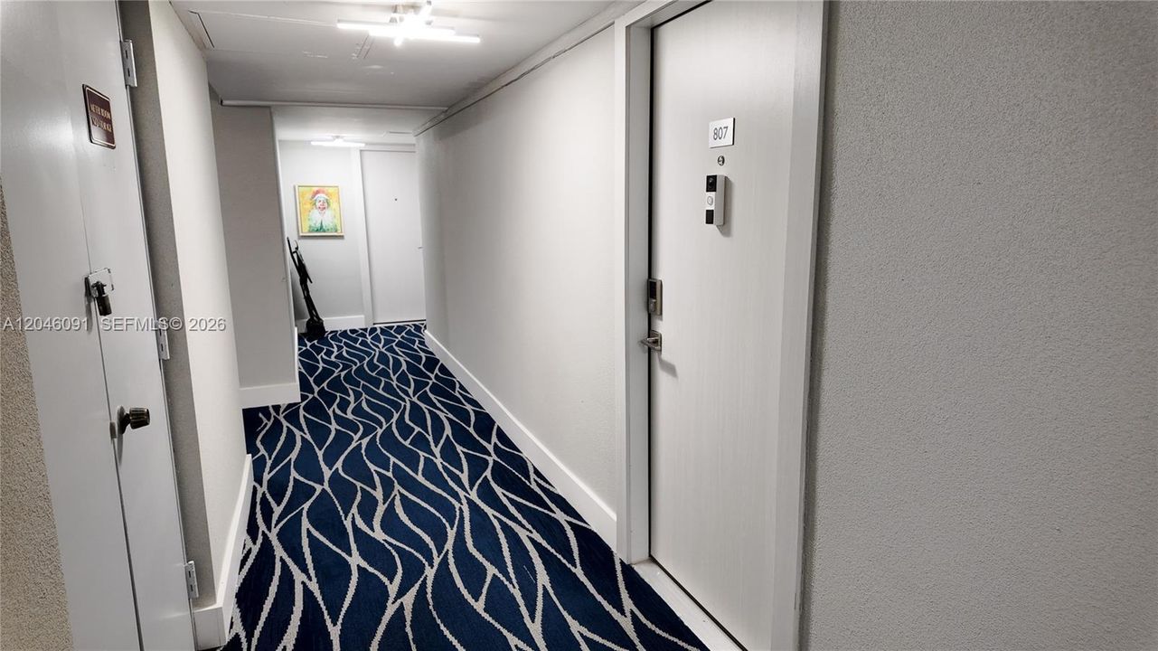 En Renta: $2,950 (2 camas, 2 baños, 1350 Pies cuadrados)