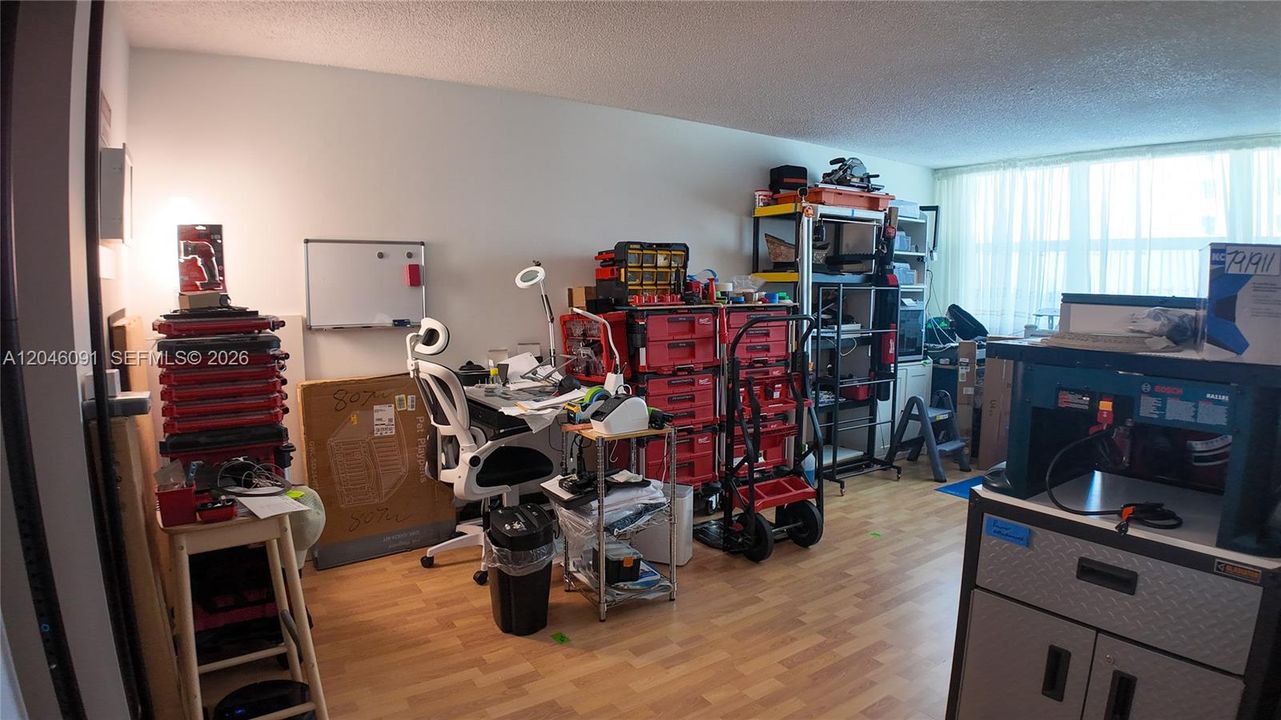 En Renta: $2,950 (2 camas, 2 baños, 1350 Pies cuadrados)