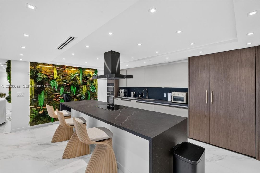 En Venta: $6,950,000 (3 camas, 3 baños, 880 Pies cuadrados)