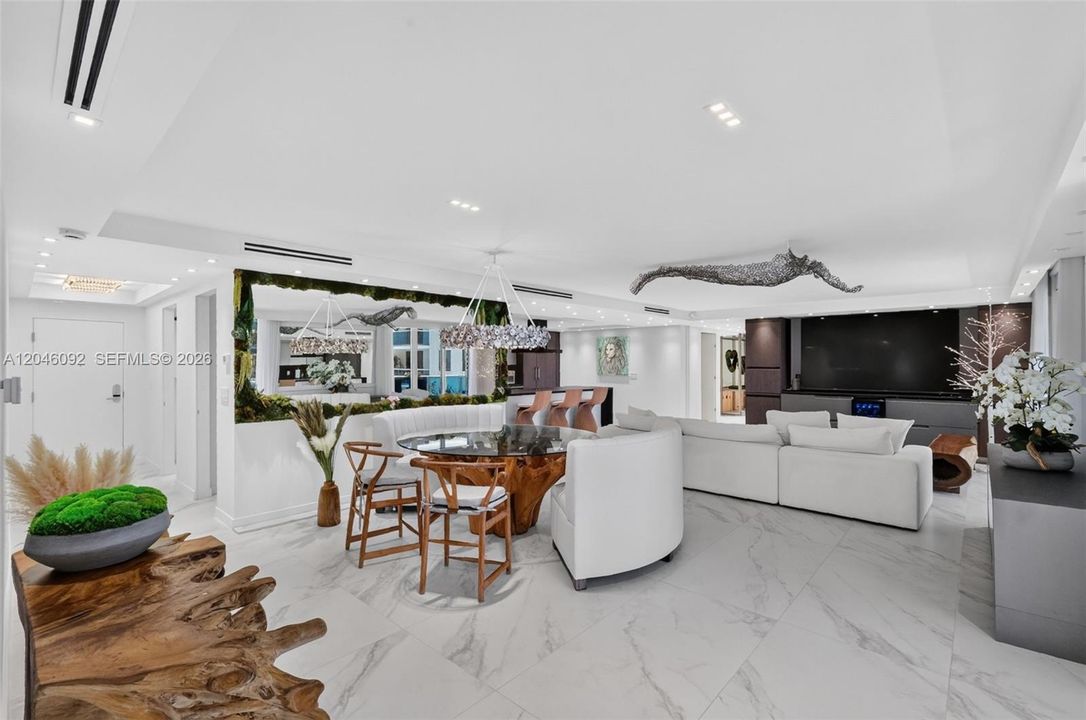 En Venta: $6,950,000 (3 camas, 3 baños, 880 Pies cuadrados)