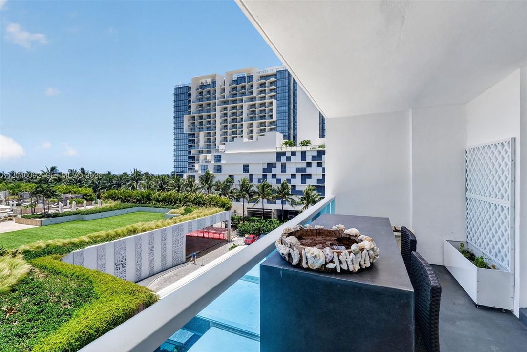 En Venta: $6,950,000 (3 camas, 3 baños, 880 Pies cuadrados)