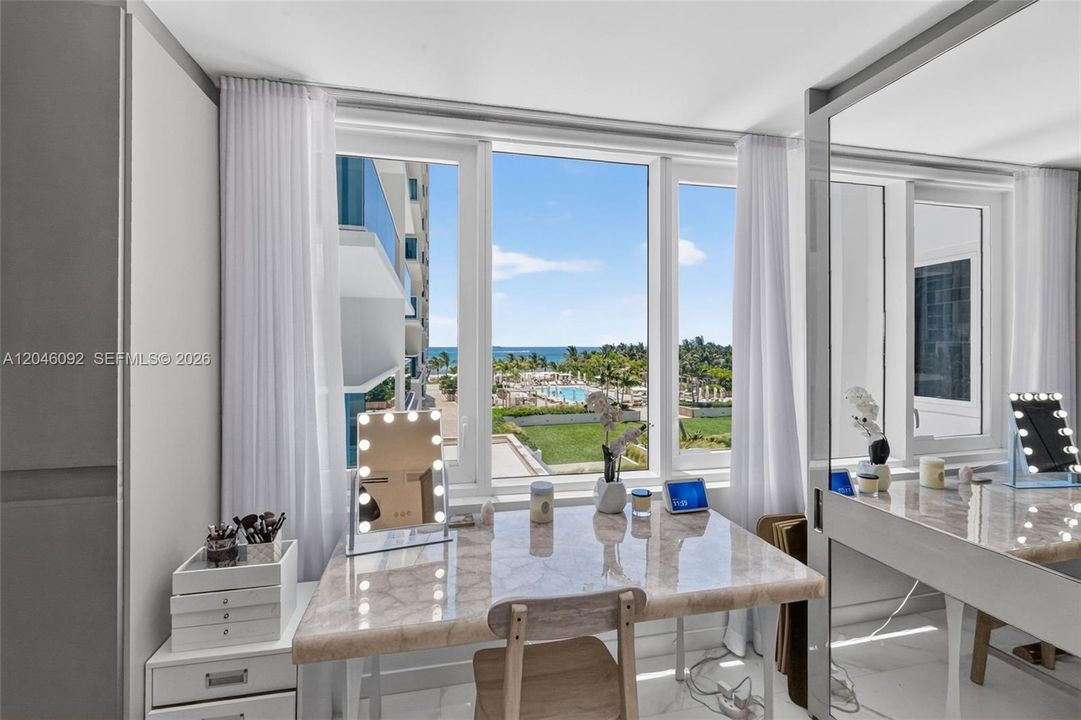 En Venta: $6,950,000 (3 camas, 3 baños, 880 Pies cuadrados)