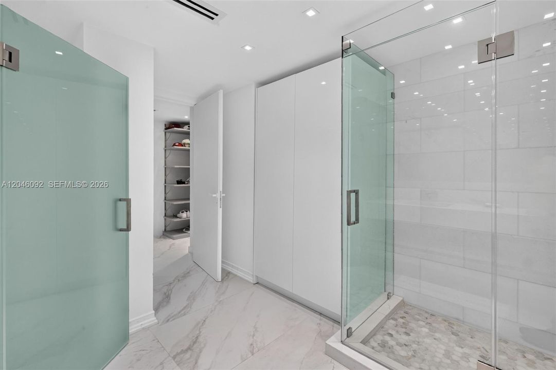 En Venta: $6,950,000 (3 camas, 3 baños, 880 Pies cuadrados)