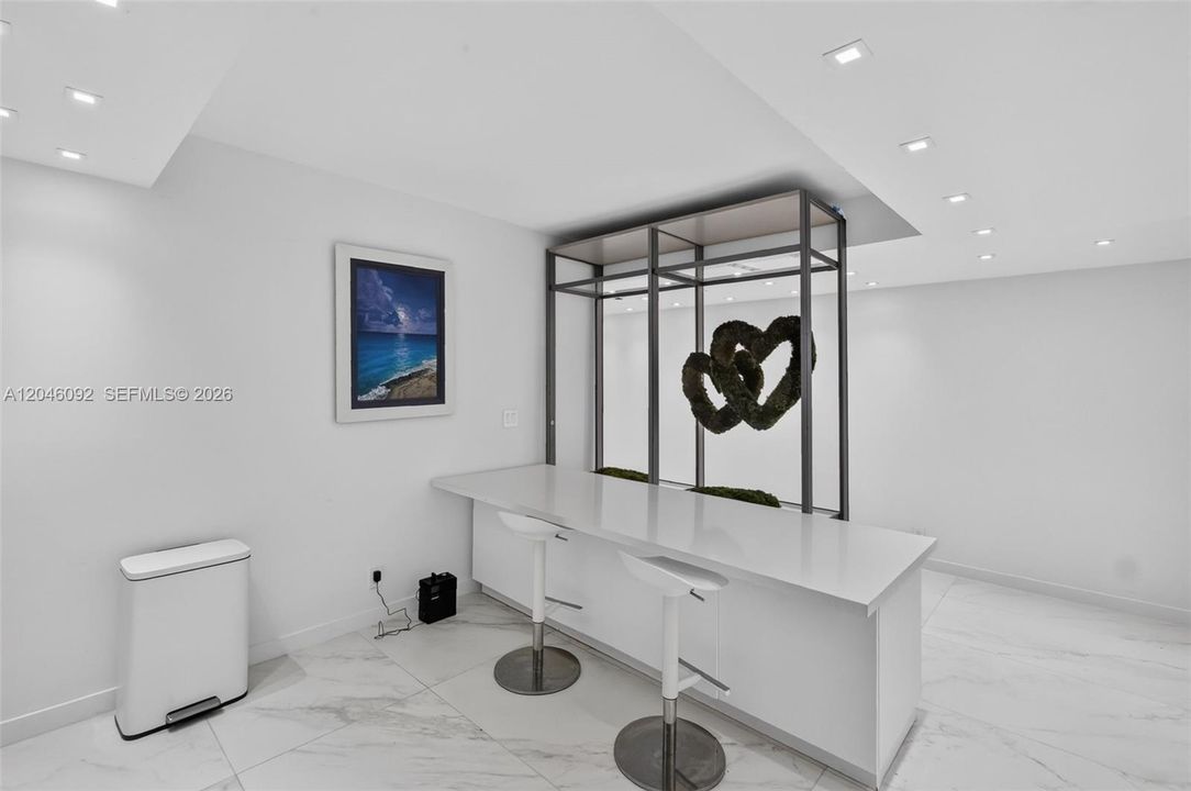 En Venta: $6,950,000 (3 camas, 3 baños, 880 Pies cuadrados)