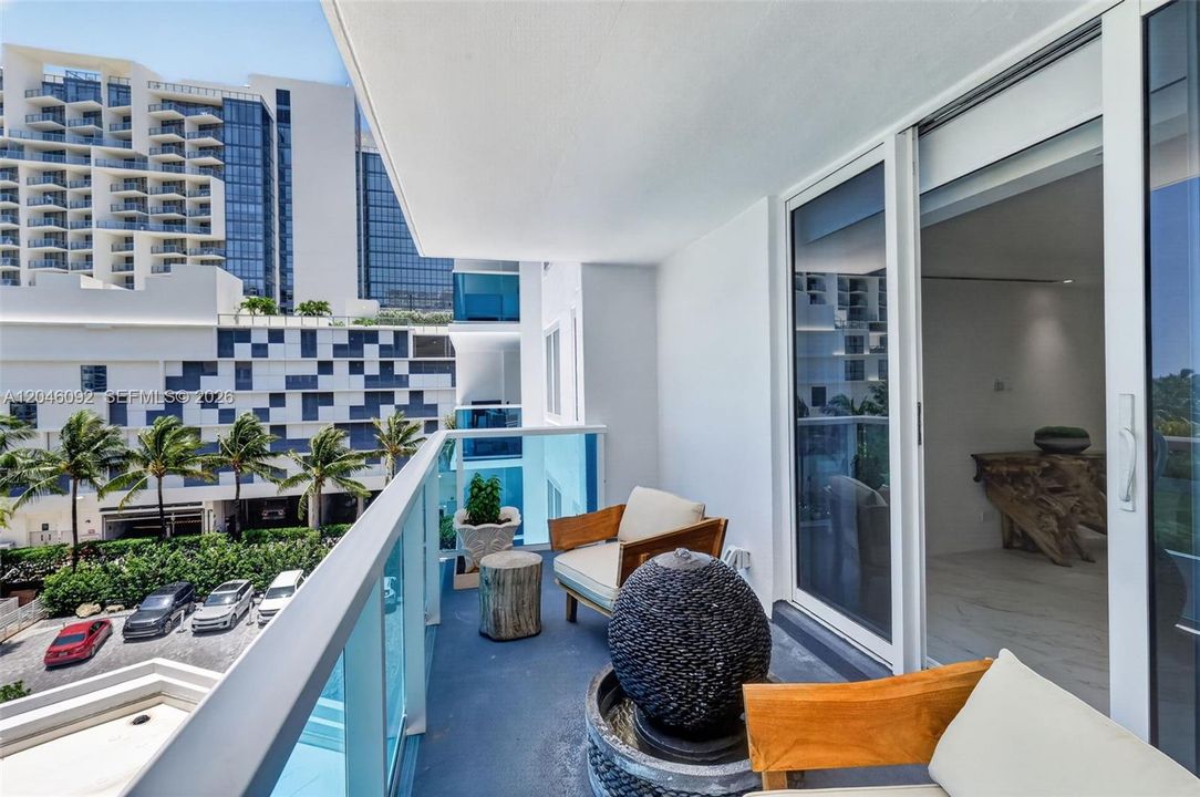 En Venta: $6,950,000 (3 camas, 3 baños, 880 Pies cuadrados)