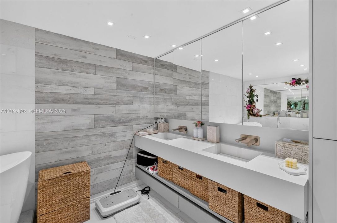 En Venta: $6,950,000 (3 camas, 3 baños, 880 Pies cuadrados)