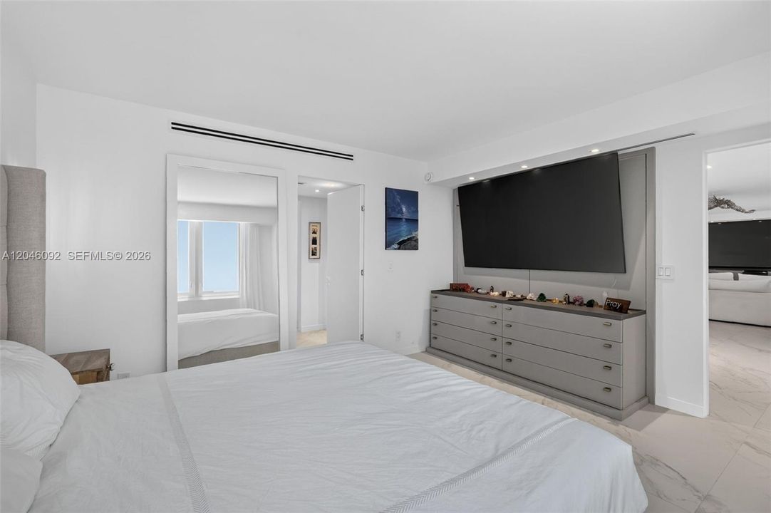 En Venta: $6,950,000 (3 camas, 3 baños, 880 Pies cuadrados)
