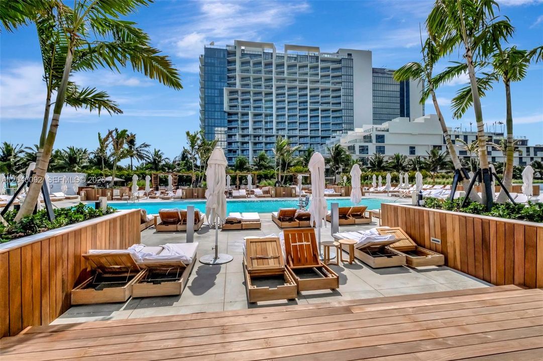 En Venta: $6,950,000 (3 camas, 3 baños, 880 Pies cuadrados)
