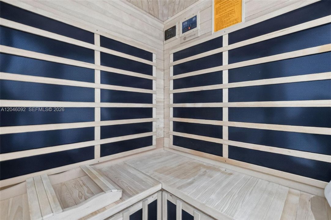 En Venta: $6,950,000 (3 camas, 3 baños, 880 Pies cuadrados)