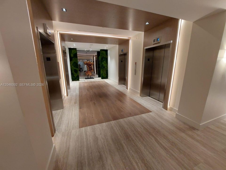 En Venta: $6,950,000 (3 camas, 3 baños, 880 Pies cuadrados)