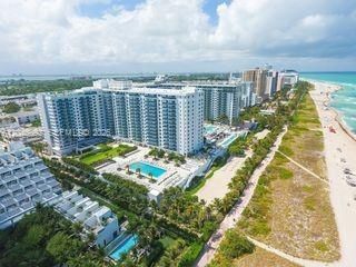 En Venta: $6,950,000 (3 camas, 3 baños, 880 Pies cuadrados)
