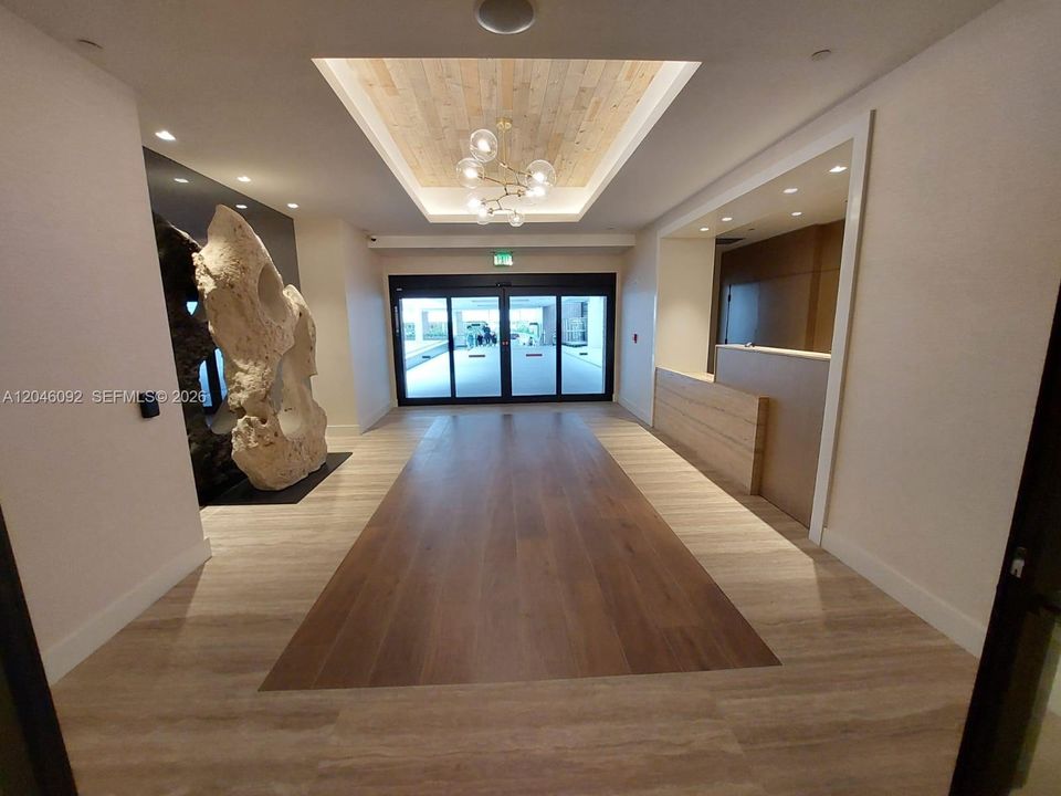 En Venta: $6,950,000 (3 camas, 3 baños, 880 Pies cuadrados)