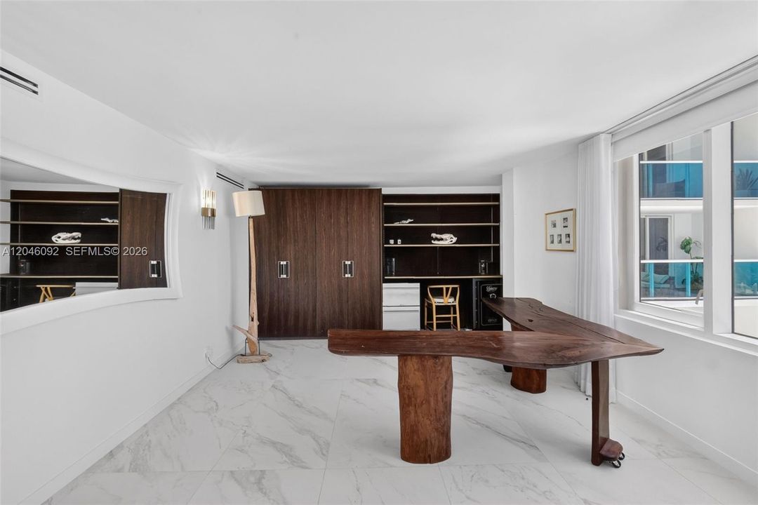 En Venta: $6,950,000 (3 camas, 3 baños, 880 Pies cuadrados)