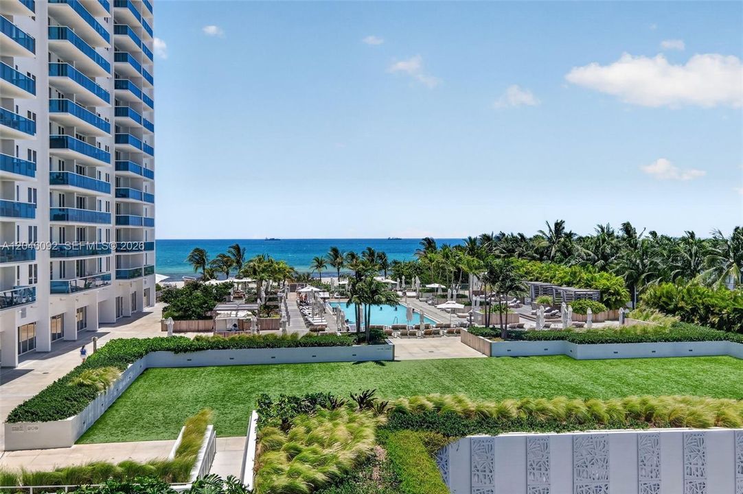 En Venta: $6,950,000 (3 camas, 3 baños, 880 Pies cuadrados)