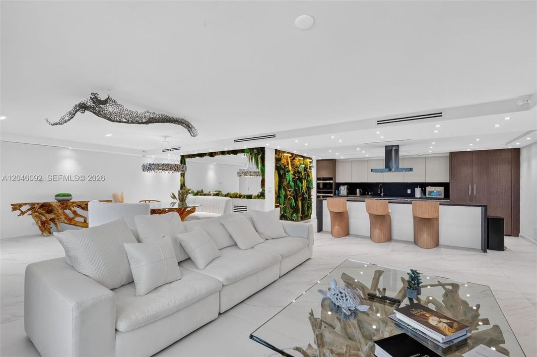 En Venta: $6,950,000 (3 camas, 3 baños, 880 Pies cuadrados)